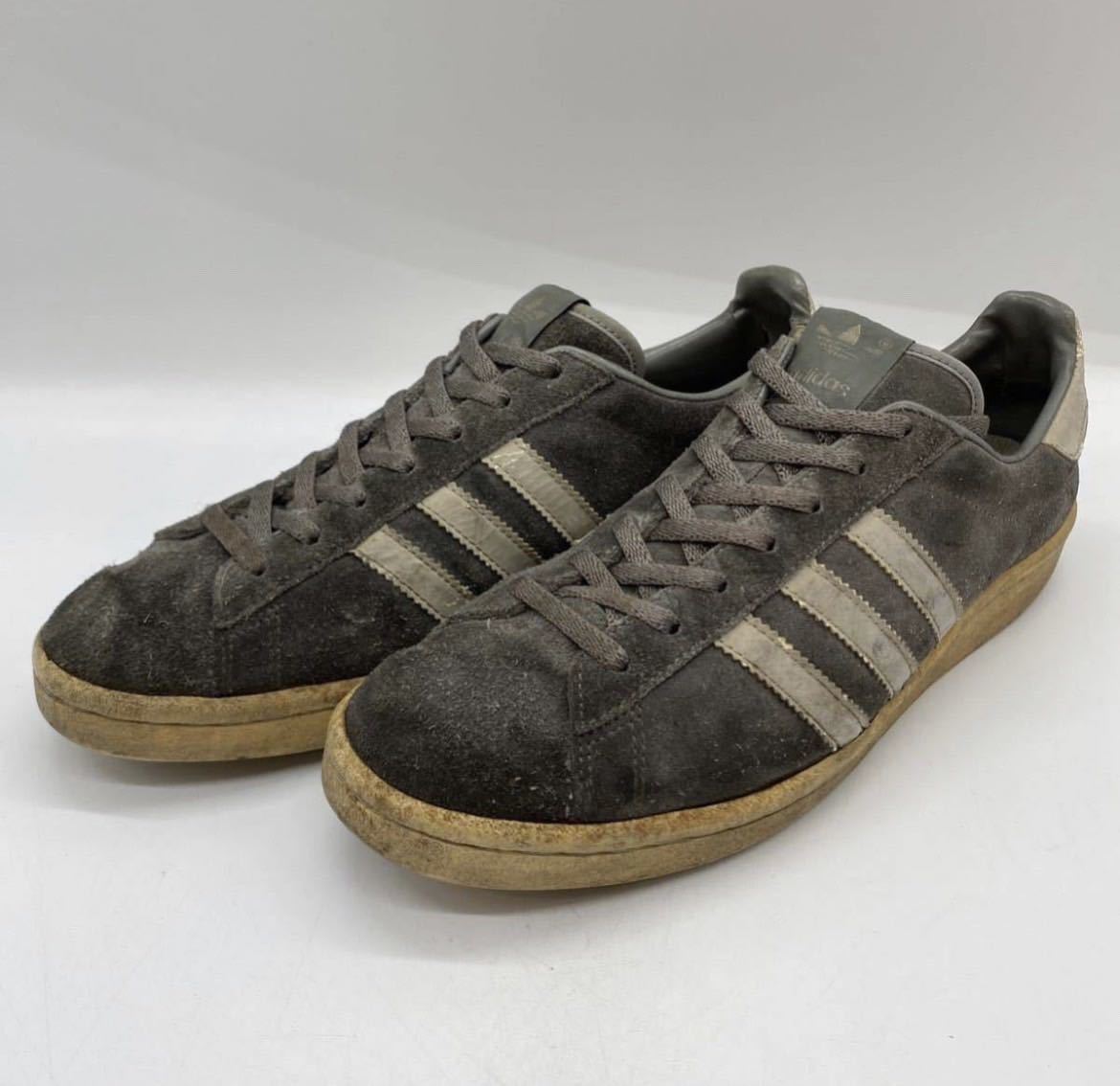 2023年最新】Yahoo!オークション -adidas koreaの中古品・新品・未使用