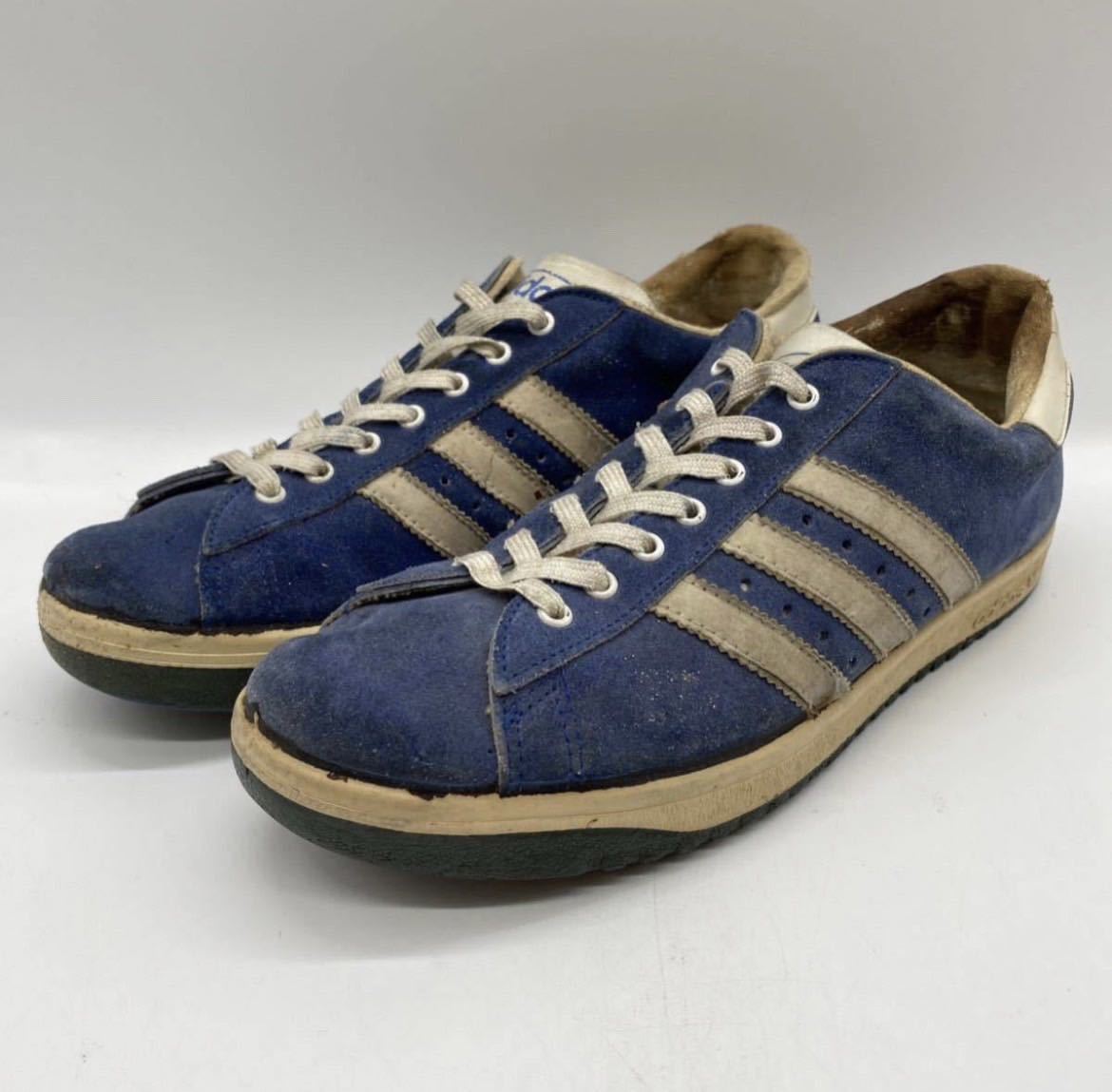 2023年最新】ヤフオク! -adidas ジャバー(スニーカー)の中古品・新品