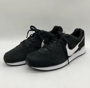 【26cm】新品 NIKE VENTURE RUNNER BLACK ナイキ ベンチャー ランナー ブラック 箱無し (CQ4557-001) 1492