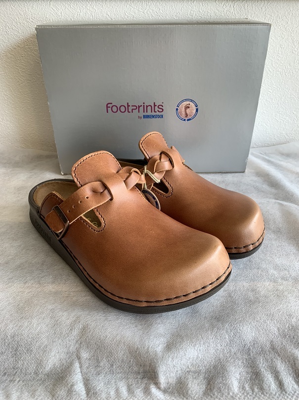 ヤフオク! -「フットプリンツ footprints」(靴、サンダル