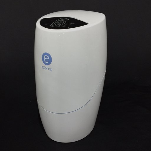 セットアップ 新品未使用品 迅速発送!! アムウェイ 2021年購入 浄水器