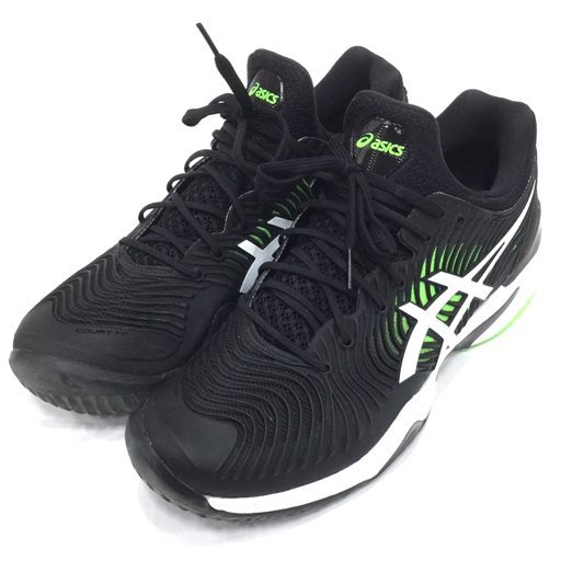 ヤフオク! -「(asics アシックス) (26cm 26.0)」(男性用) (シューズ)の