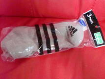 adidas27~29cmsocks.3pax_画像1