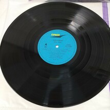 806　中古　レコード　アリス・ロード１９７２～１９７９　アリス 　ALICE　付録　3枚組_画像5