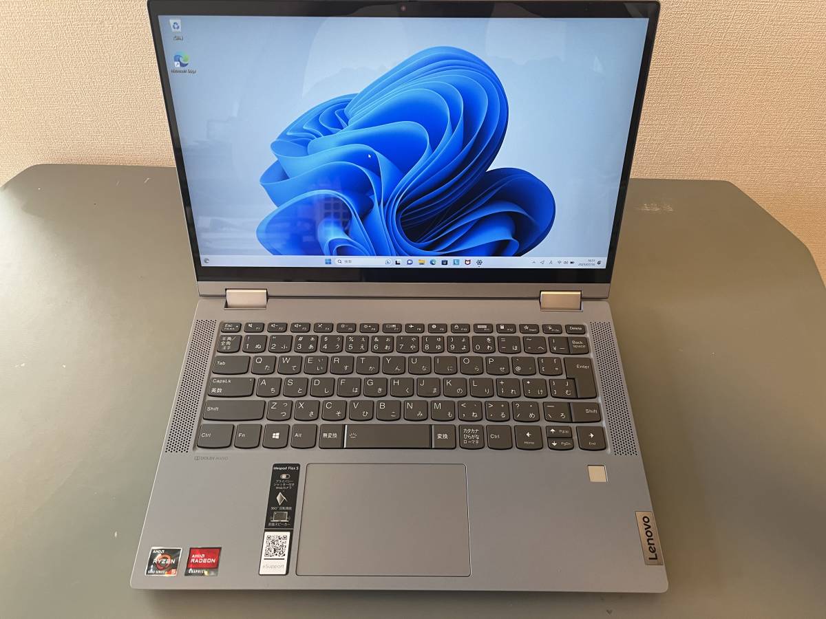 ヤフオク! の落札相場・落札価格