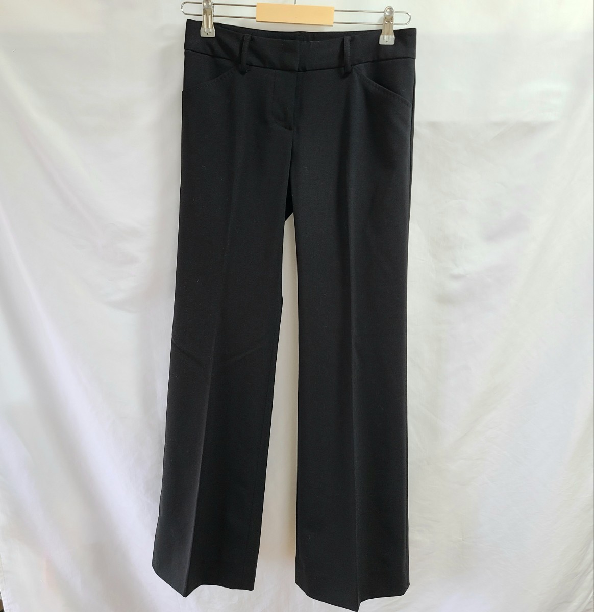 2023年最新】ヤフオク! -(セオリー theory ) パンツ (スラックス 美脚