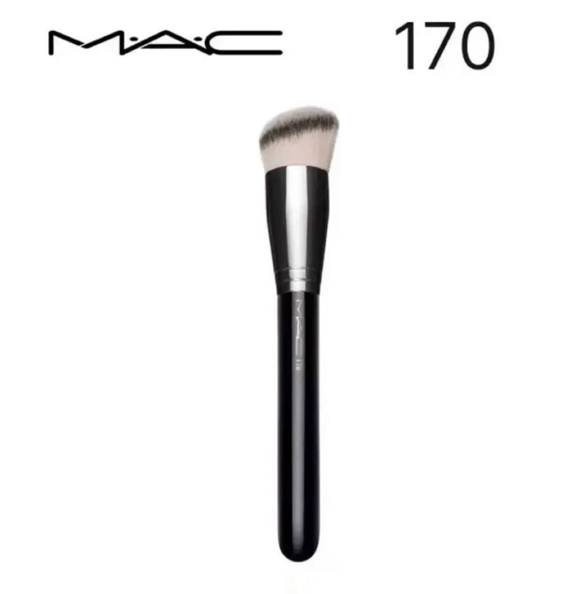 MAC #224S #217s #239S #170 4本お得セット|PayPayフリマ