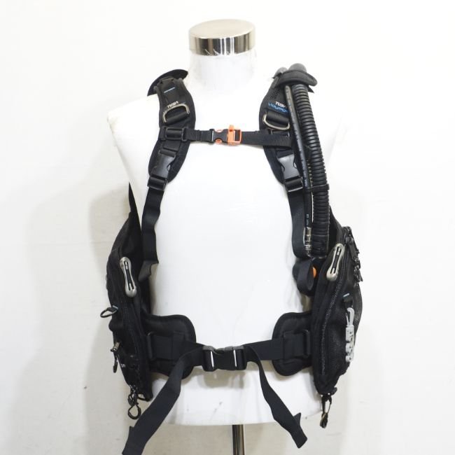 ヤフオク! -「bcd tusa」の落札相場・落札価格