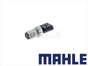 MAHLE 新品 VW アウディ エアコンプレッシャーセンサー ゴルフ6 ポロ 6N 9N 6R 6C A1 8X TT 8N ASE18000P