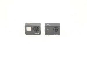 GoPro BLACK 7・Victure #0093-355