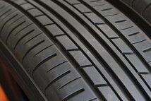 ★☆ 175/70R14 4本 ★☆ 2020年 2021年製 YOKOHAMA ECOS ES31 エコス シエンタ ポルテ ★迅速発送 店頭受け取り 組替も対応 長野県_画像2