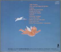 【CD】JAY GRAYDON - AIRPLAY FOR THE PLANET.THE ALBUM (ジェイ・グレイドン - エアプレイ・フォー・ザ・プラネット(完全盤))_画像3