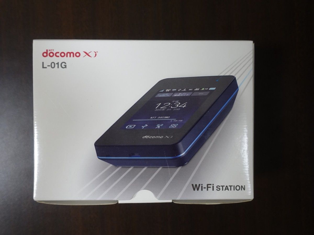 ネットワークカメラKJ-182 & SIMフリーWi-FiルーターW03セット(32GB