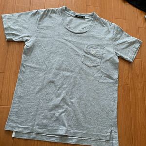 サイベーシックス　半袖 Tシャツ 38