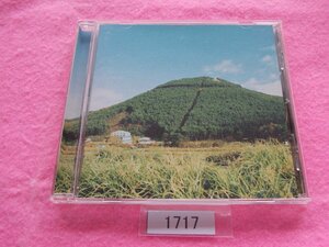 CD／奥田民生／股旅／おくだたみお／またたび／管1717