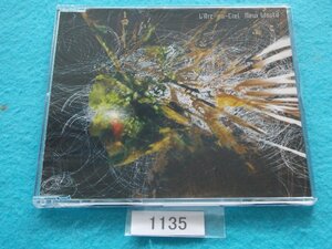 CD／L'Arc-en-Ciel／New World／ラルクアンシエル／ニュー・ワールド／管1135