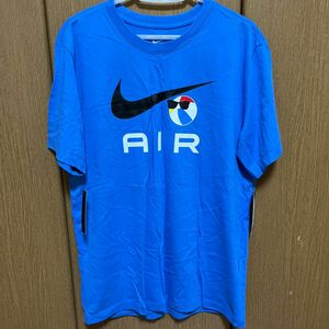 NIKE Tシャツ Mサイズ