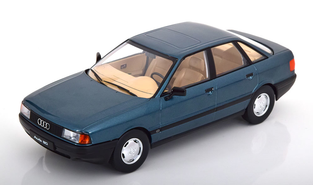 2024年最新】Yahoo!オークション -audi80の中古品・新品・未使用品一覧