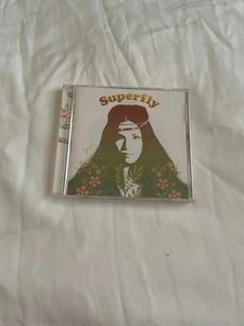 Superfly アルバム