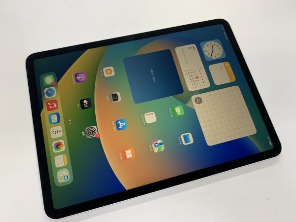 ☆送料無料☆ジャンク☆WiFi☆A2377 iPad Pro 11 インチ (第 3 世代