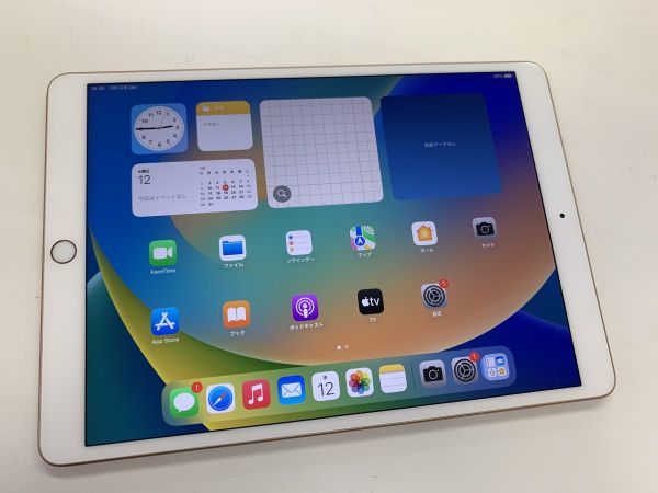 2023年最新】ヤフオク! -ipad air ジャンク(iPad本体)の中古品・新品 