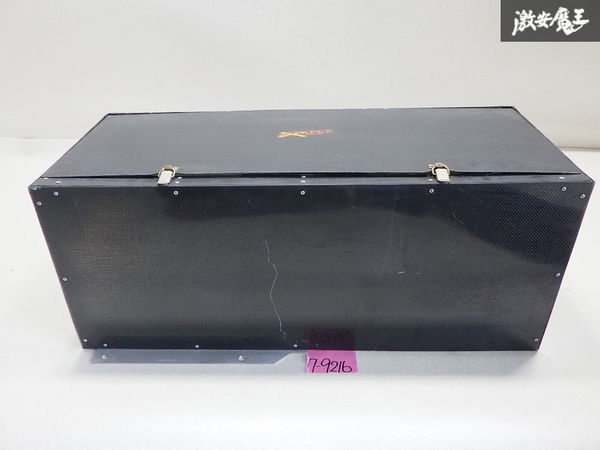 2023年最新】Yahoo!オークション -fd3s トランクの中古品・新品・未