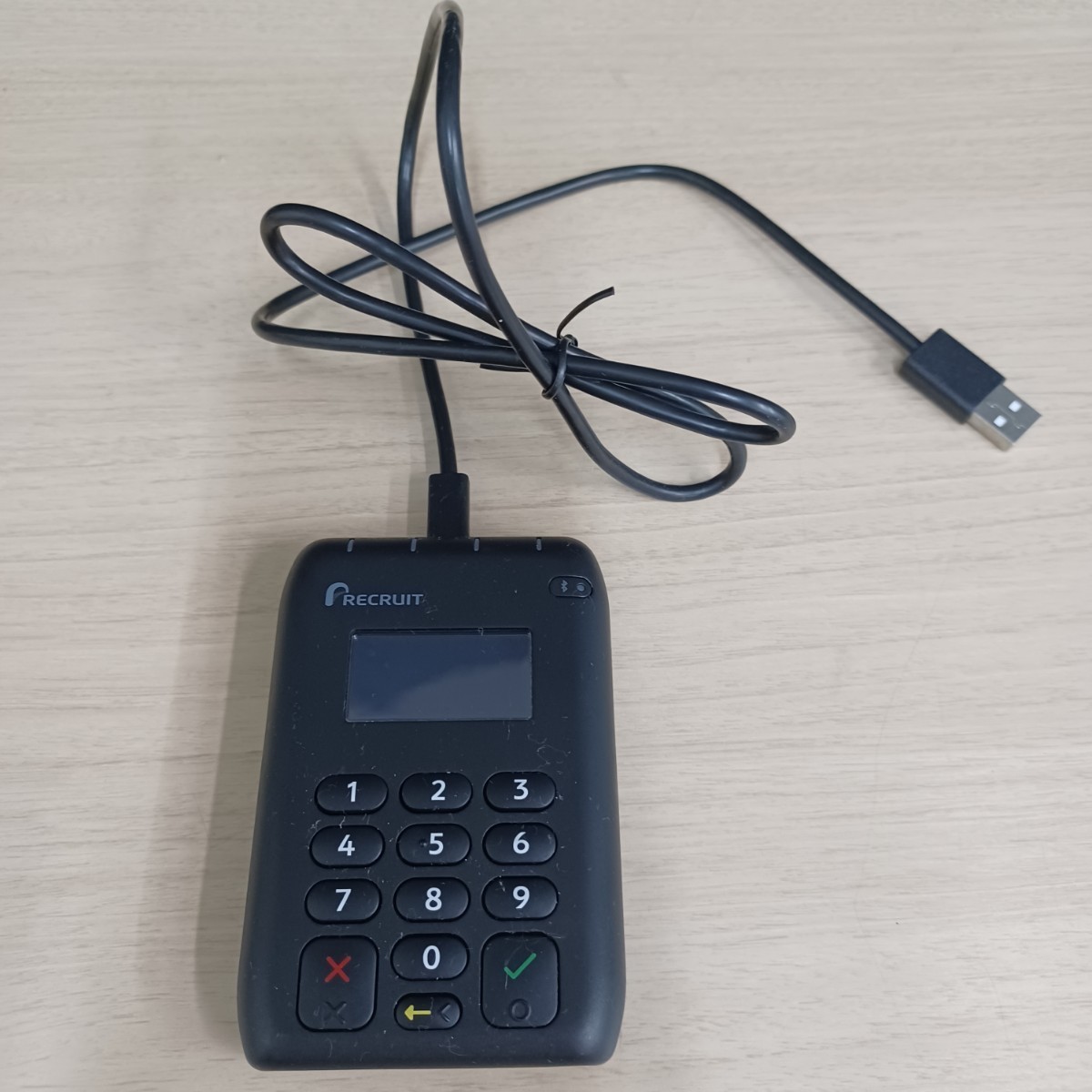 ヤフオク! -「airpay」の落札相場・落札価格