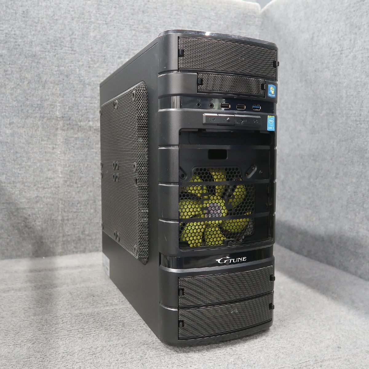 Panasonic:完全OH済カードリードライター 5台 保証あり | www