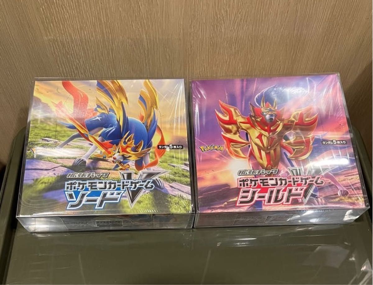 ポケモンカード】絶版 タッグチーム プレミアムトレーナー ポケモンカード】絶版 タッグチーム プレミアムトレーナー