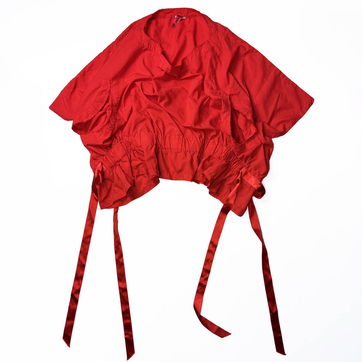2023年最新】ヤフオク! -「薔薇」(COMME des GARCONS)の中古品・新品