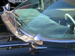 1959 1960 GM full size special order order . person mirror Cadillac Pontiac Chevrolet Oldsmobile Buick hot rod 