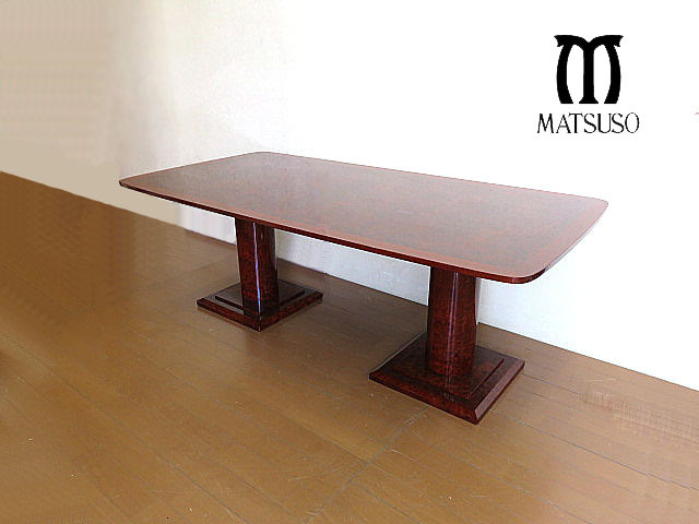 2023年最新】ヤフオク! -松創 家具(家具、インテリア)の中古品・新品