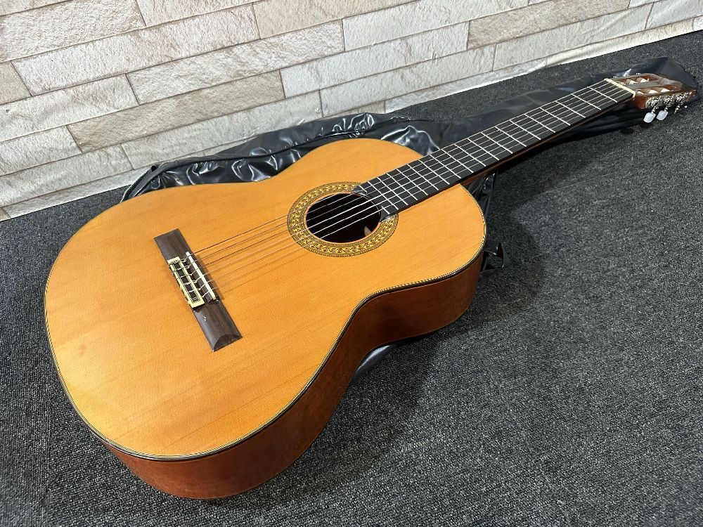 ヤフオク! -「ryoji matsuoka m20」の落札相場・落札価格