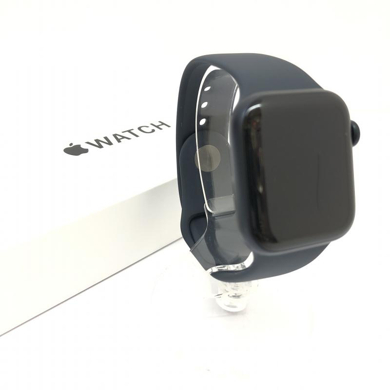 2023年最新】ヤフオク! -apple watch se 第2世代 40mmの中古品・新品 