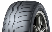 ★225/40R18 92W XL　ディレッツァ β11（ベータ11） ダンロップ 4本SET 通販【メーカー取り寄せ商品】_画像2