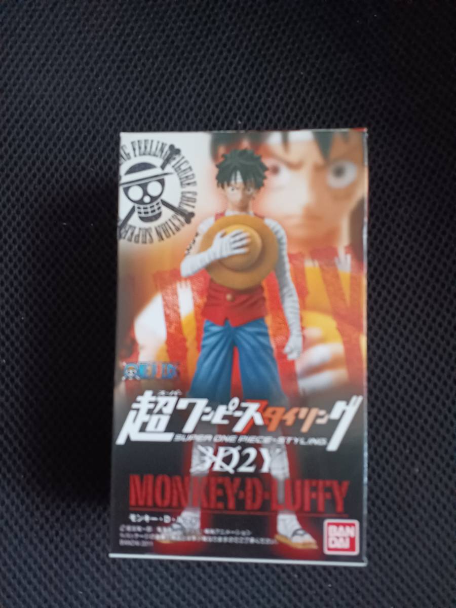 2023年最新】ヤフオク! -ワンピース3d2y(コミック、アニメ)の中古品