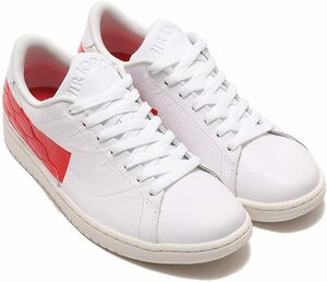 送料無料 28cm●ナイキ エア ジョーダン 1 センターコート NIKE AIR JORDAN 1 CENTRE COURT AJ 白 赤 DJ2756-101 スニーカー　