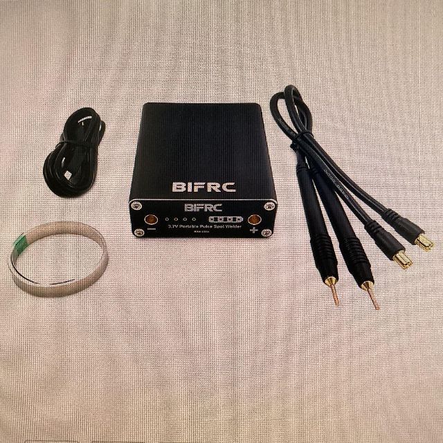 3F100013 CE1-6-4 スポット溶接機用タイマー 出産祝いなども豊富