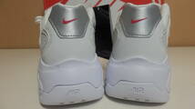 Nike Air Max 2X Women's Shoes/ ウィメンズ ナイキ エア マックス 2X CK2947-104 24.5cm _画像4