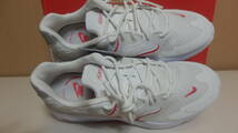 Nike Air Max 2X Women's Shoes/ ウィメンズ ナイキ エア マックス 2X CK2947-104 24.5cm _画像6