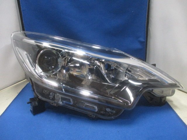 ヤフオク! -「ノートe12 ヘッドライト」の落札相場・落札価格
