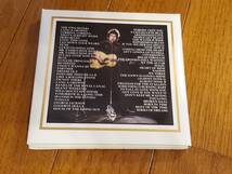 (3CD) Bob Dylan●ボブ・ディラン/ The Genuine Bootleg Series Take 2 Scorpio_画像2