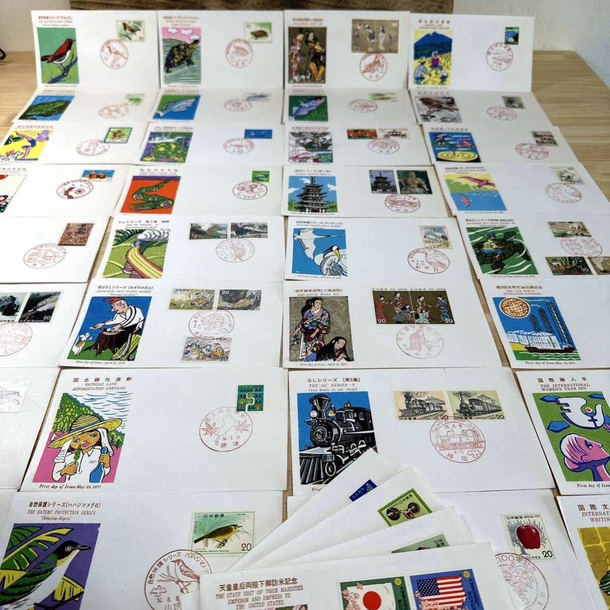 976)大量!外国切手未選別使用済み約3000枚以上 状態良好美品 香港 