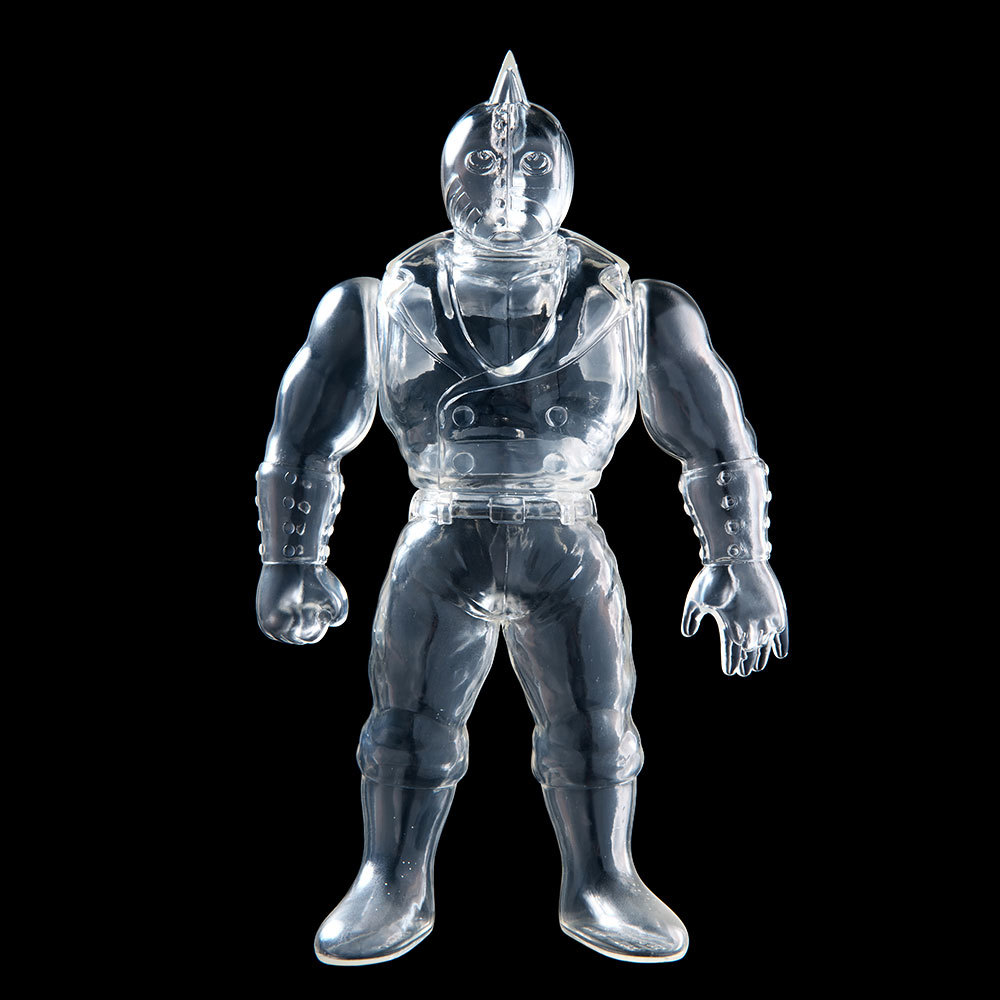 2023年最新】ヤフオク! -ファイブスタートイ キン肉マン ソルジャーの