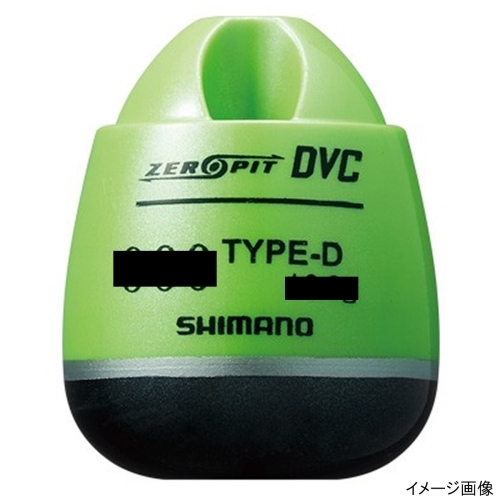 シマノ/CORE ZERO-PIT DVC TYPE-D FL-49BR B マスカット 送料無料