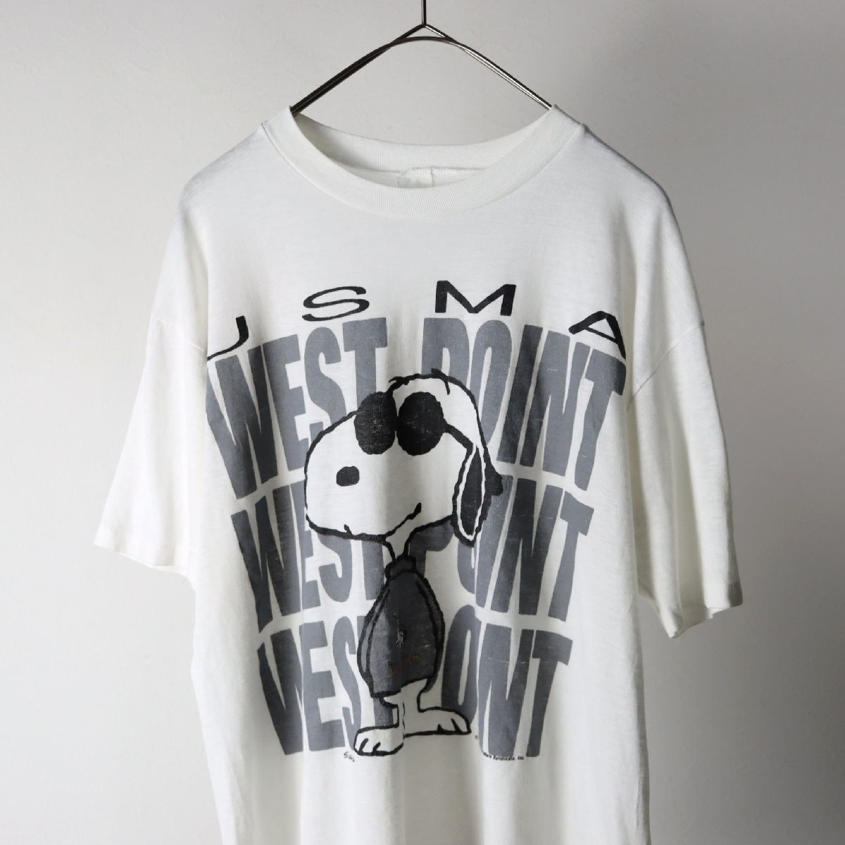 2023年最新】Yahoo!オークション -usma tシャツ(ファッション)の中古品