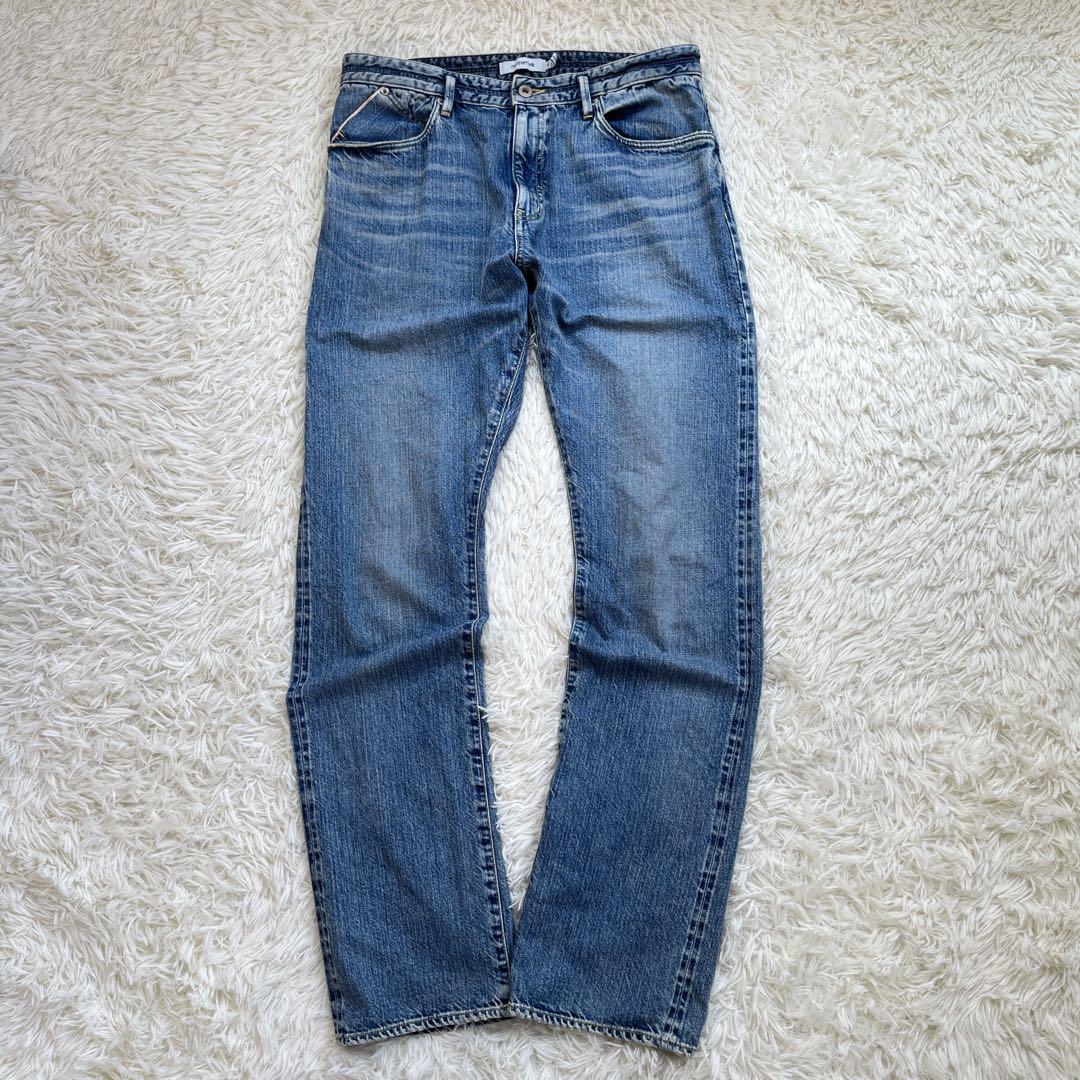 2023年最新】ヤフオク! -nonnativeデニムの中古品・新品・未使用品一覧