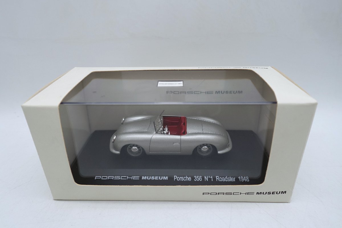 2023年最新】Yahoo!オークション -ポルシェミュージアムの中古品・新品