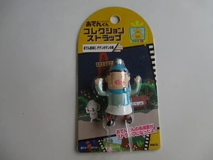 Dn6po 8c0r6yrm Dn6po 8c0r6yrm