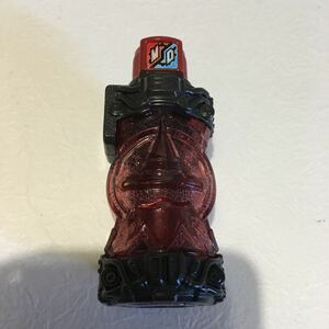 仮面ライダービルド SG 魔法使いフルボトル